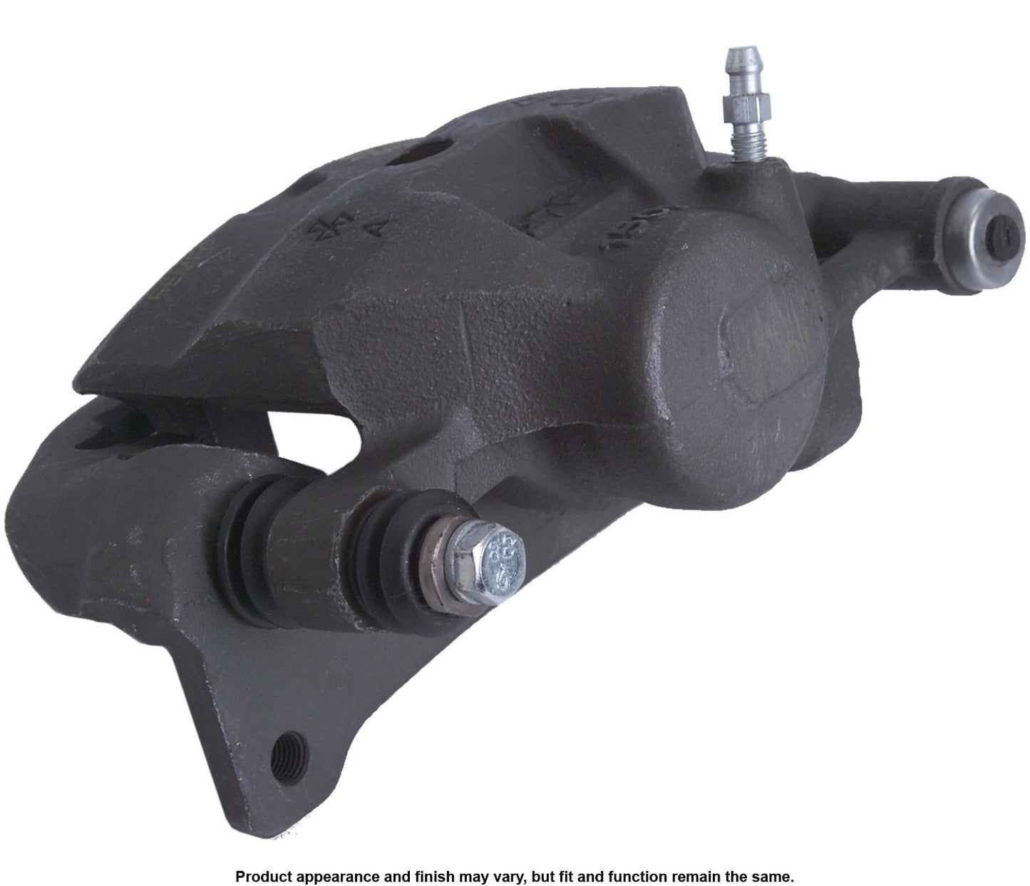 Cardone Reman Disc Brake Caliper 19-B799