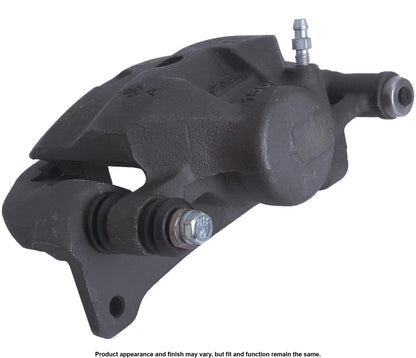 Cardone Reman Disc Brake Caliper 19-B799
