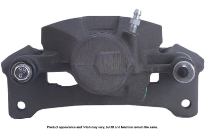 Cardone Reman Disc Brake Caliper 19-B799