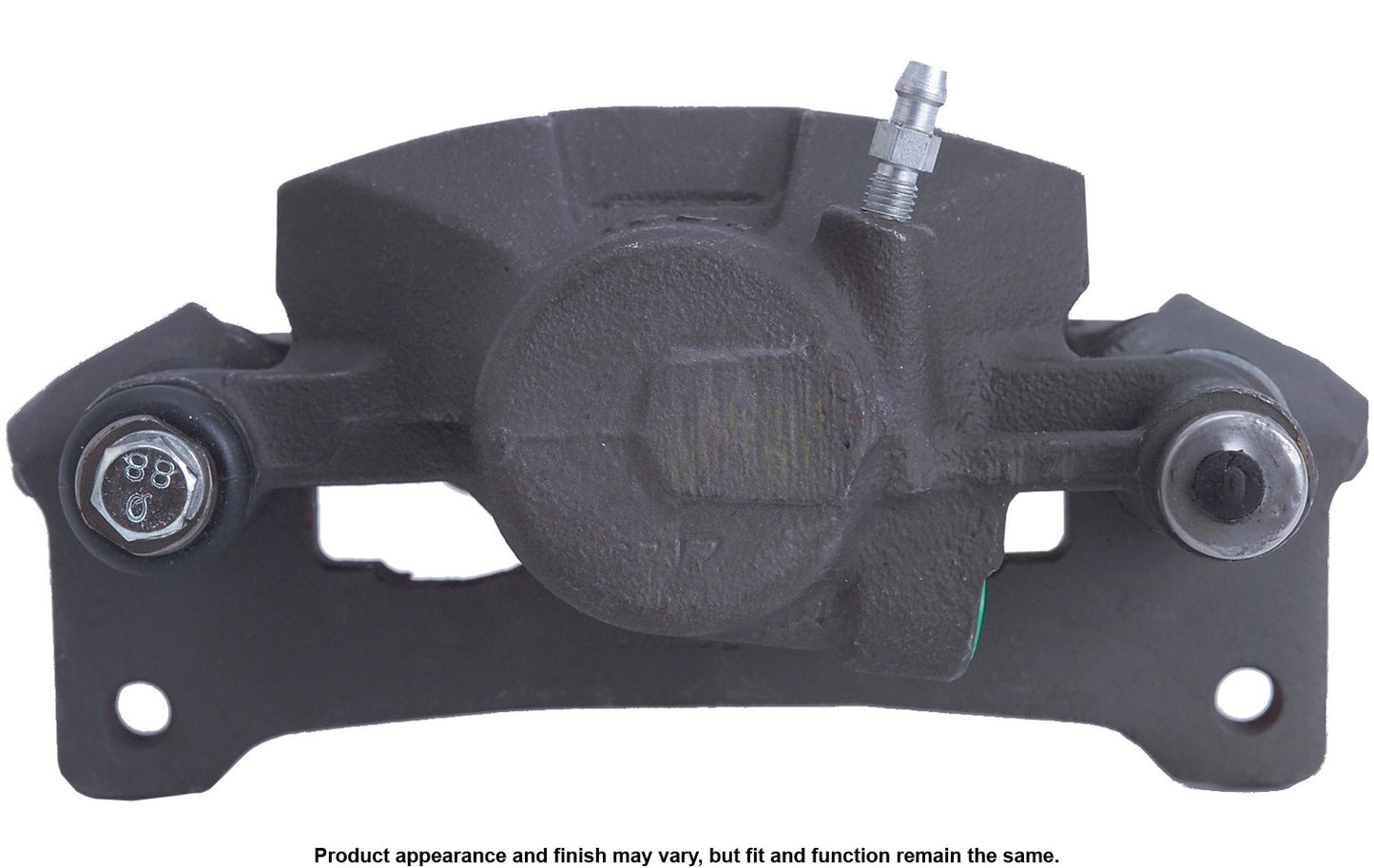 Cardone Reman Disc Brake Caliper 19-B799