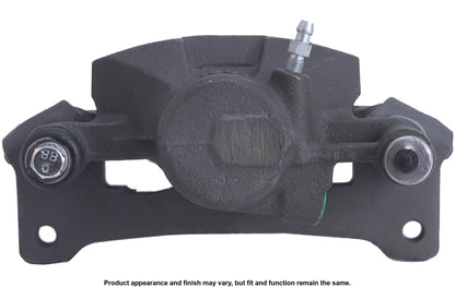 Cardone Reman Disc Brake Caliper 19-B799