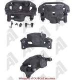 Cardone Reman Disc Brake Caliper 19-B799