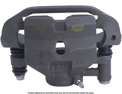 Cardone Reman Disc Brake Caliper 19-B799