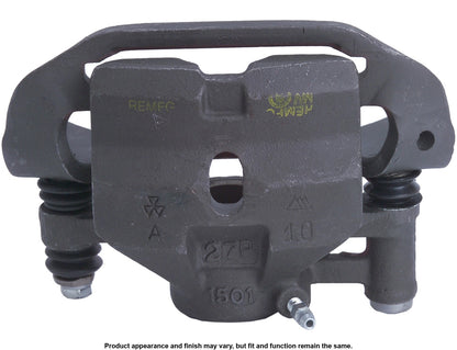 Cardone Reman Disc Brake Caliper 19-B799