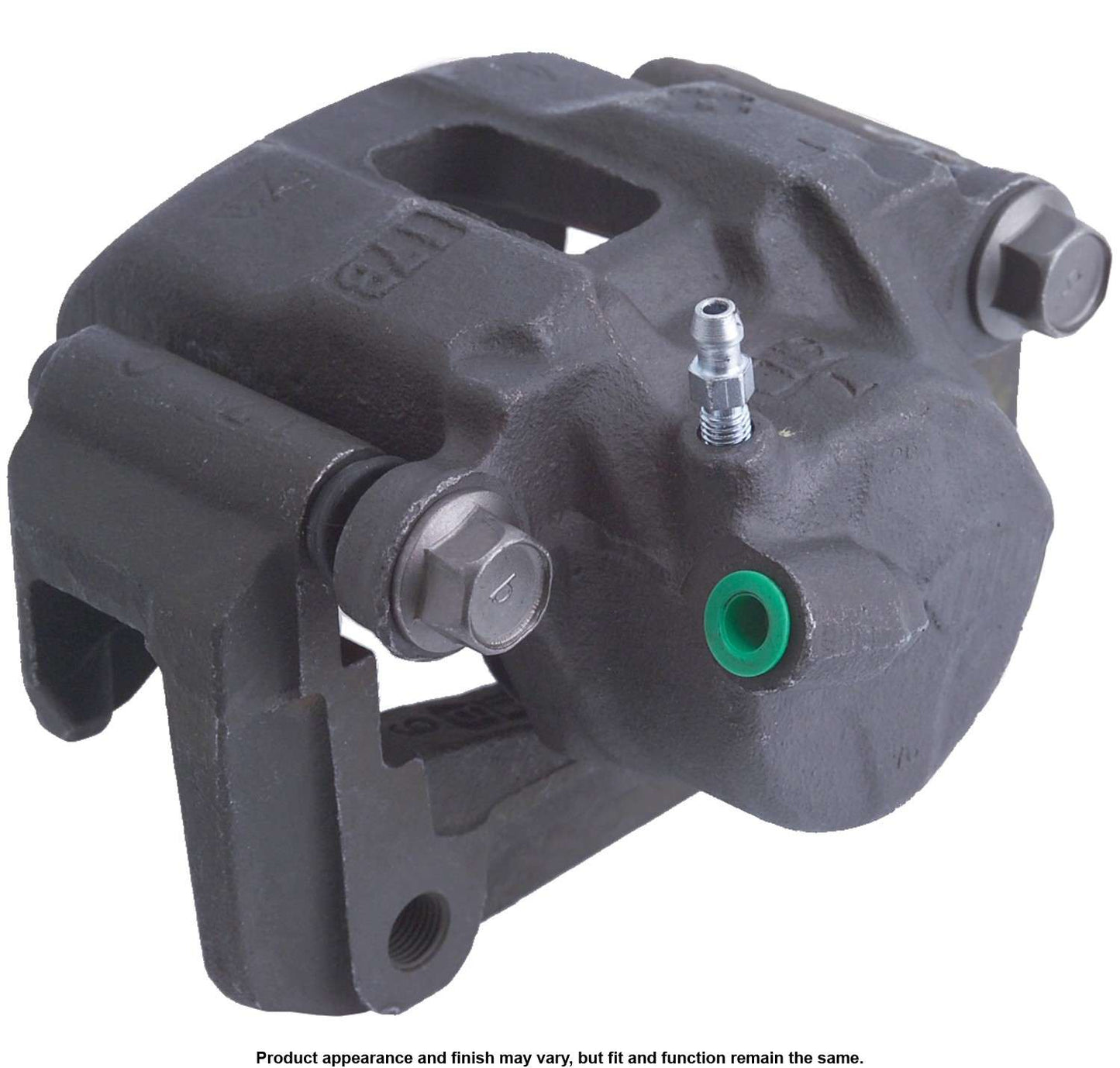 Cardone Reman Disc Brake Caliper 19-B807