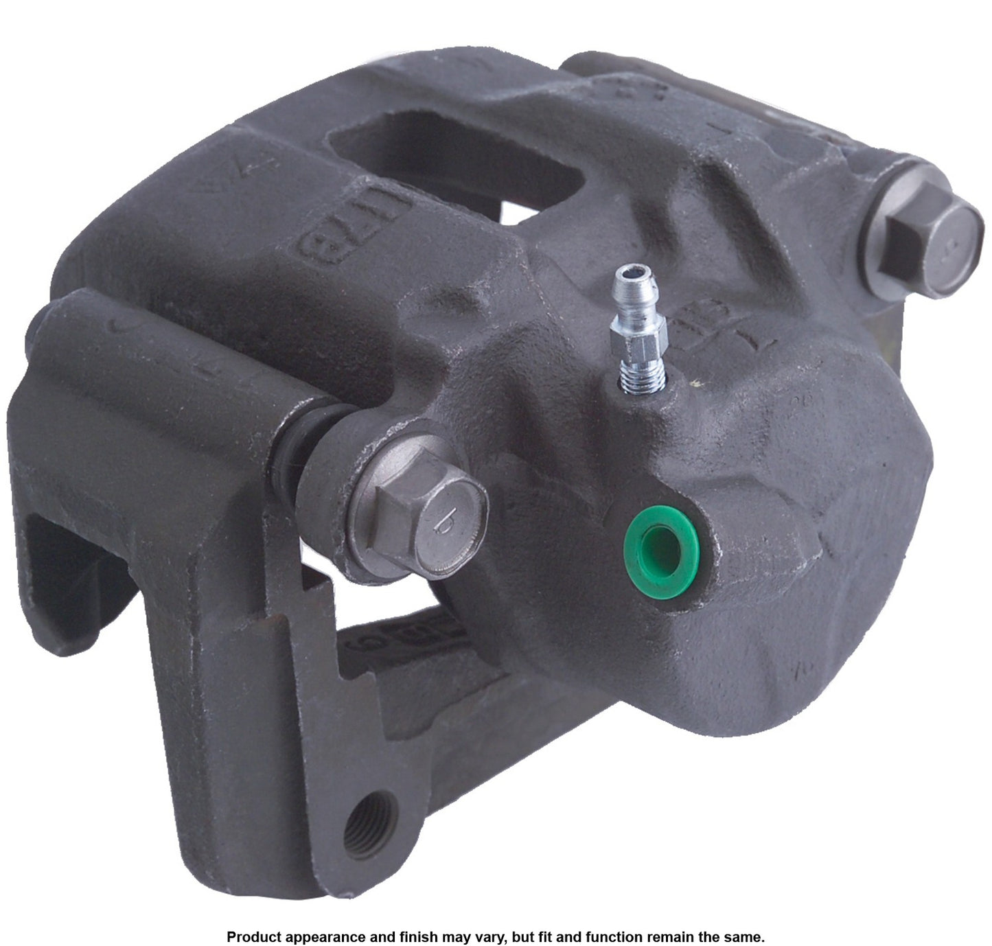 Cardone Reman Disc Brake Caliper 19-B807
