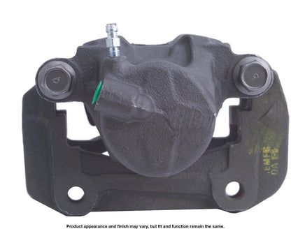 Cardone Reman Disc Brake Caliper 19-B807
