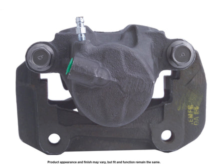 Cardone Reman Disc Brake Caliper 19-B807
