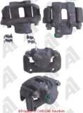Cardone Reman Disc Brake Caliper 19-B807