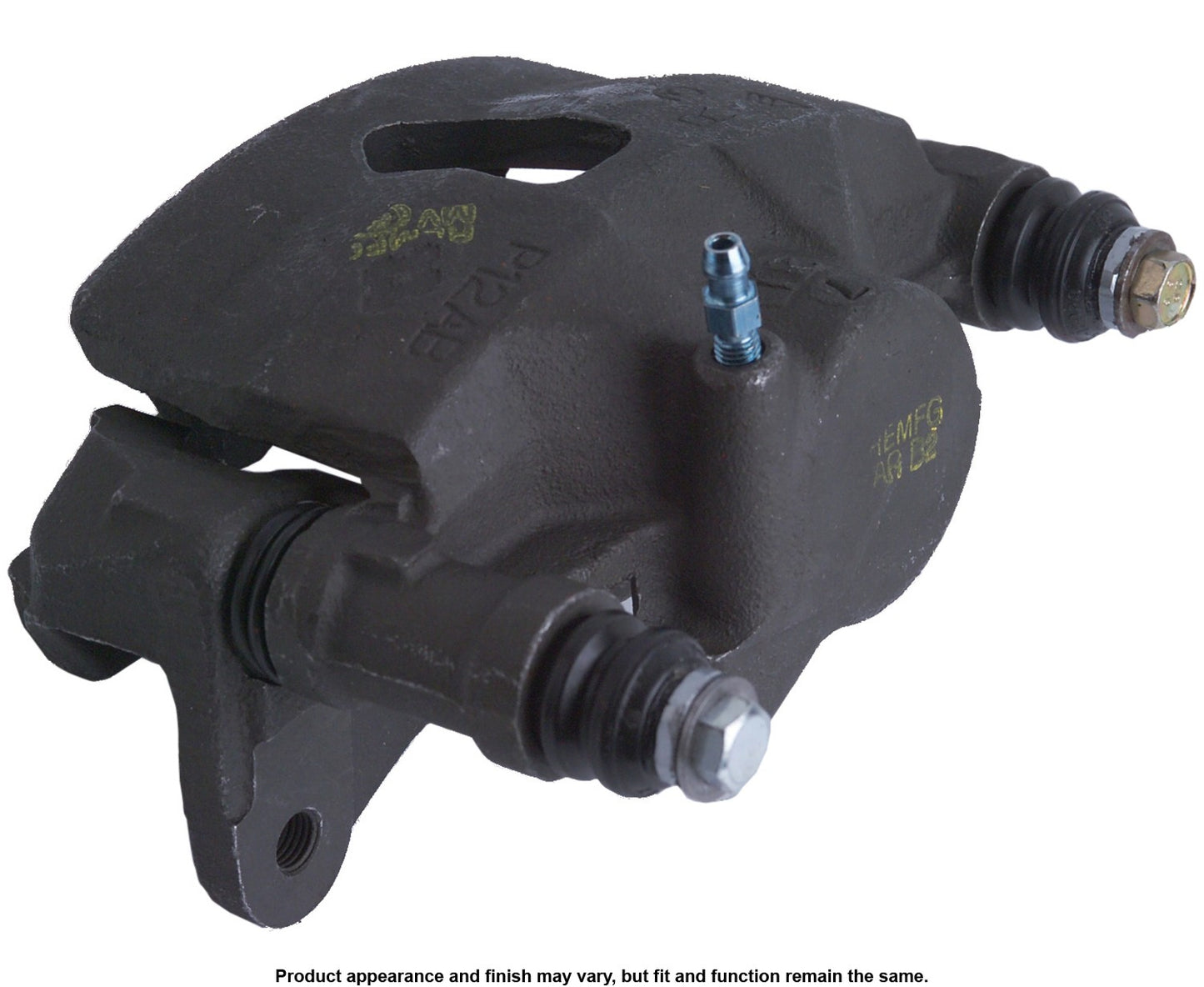 Cardone Reman Disc Brake Caliper 19-B808