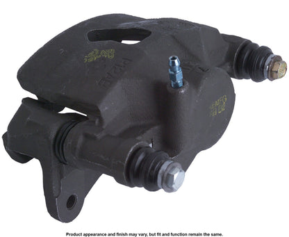 Cardone Reman Disc Brake Caliper 19-B808