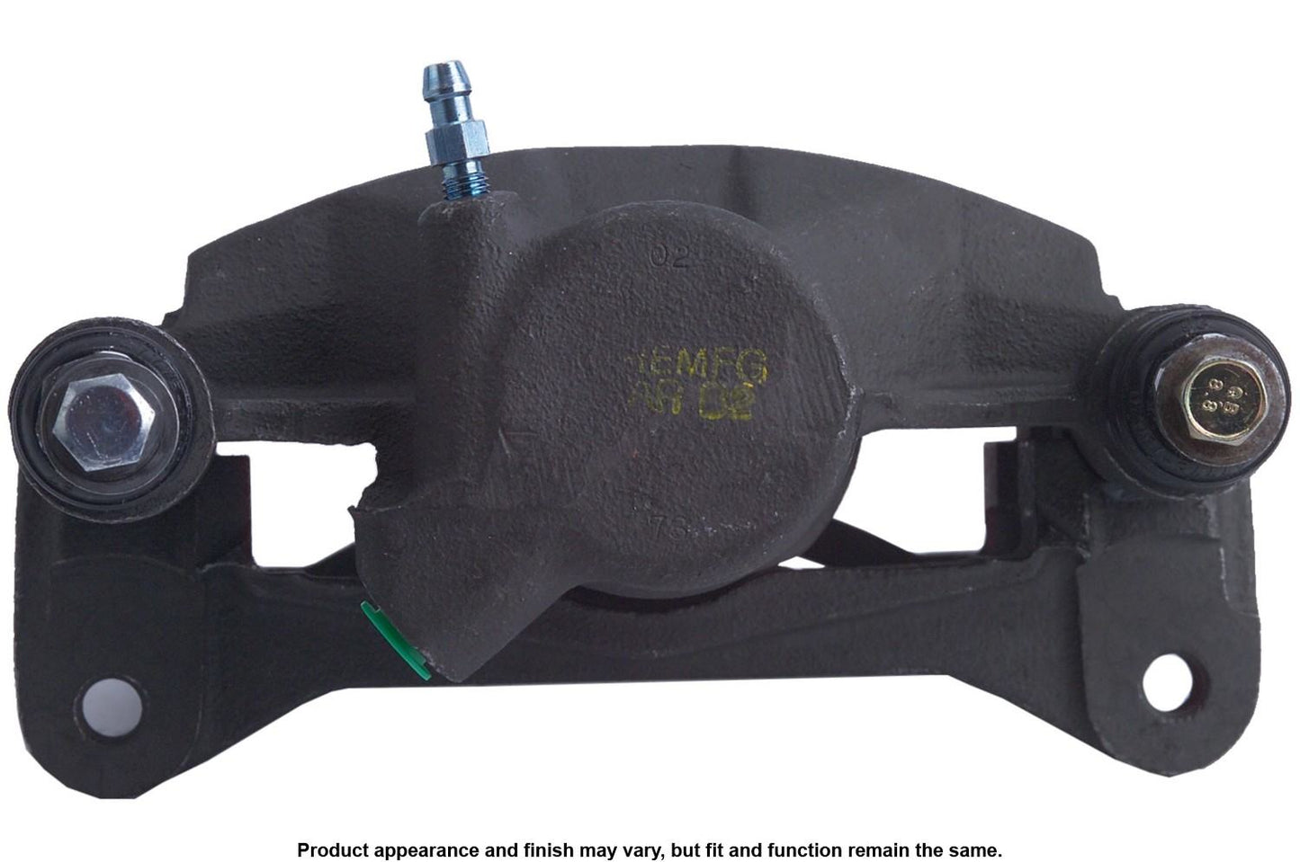 Cardone Reman Disc Brake Caliper 19-B808