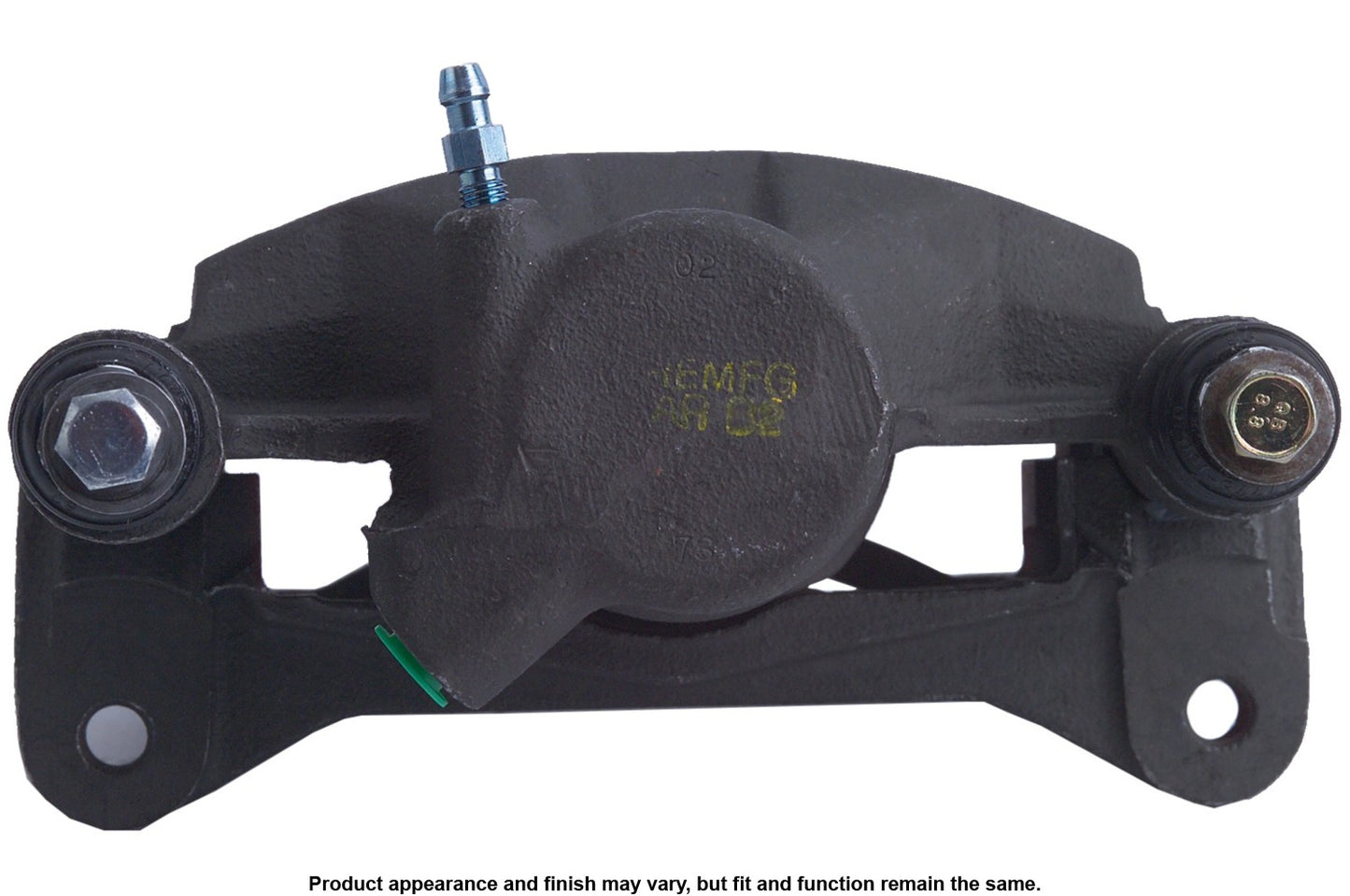 Cardone Reman Disc Brake Caliper 19-B808