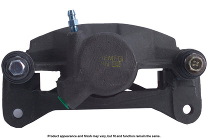 Cardone Reman Disc Brake Caliper 19-B808