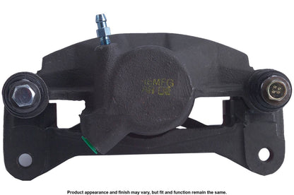 Cardone Reman Disc Brake Caliper 19-B808