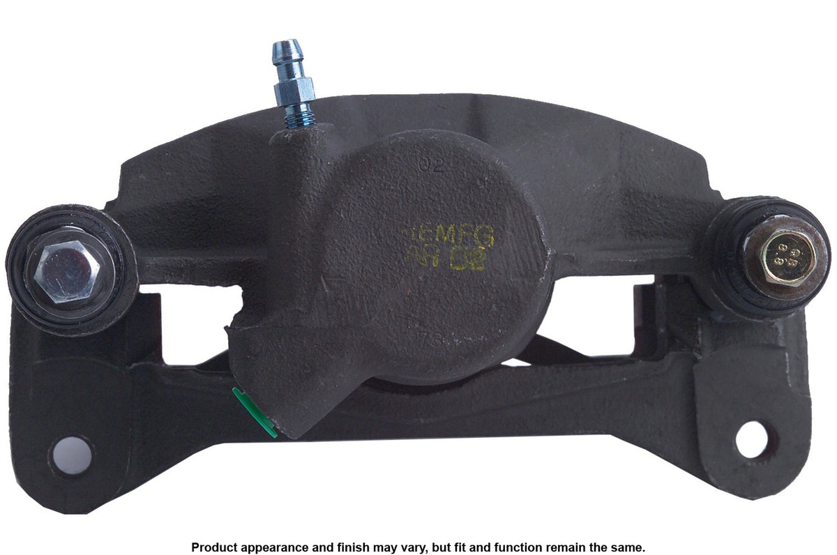 Cardone Reman Disc Brake Caliper 19-B808
