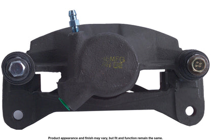 Cardone Reman Disc Brake Caliper 19-B808