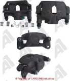 Cardone Reman Disc Brake Caliper 19-B808