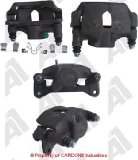 Cardone Reman Disc Brake Caliper 19-B808