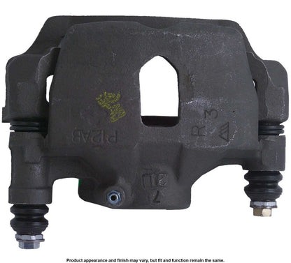 Cardone Reman Disc Brake Caliper 19-B808