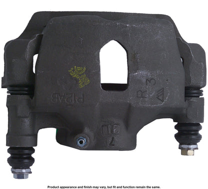 Cardone Reman Disc Brake Caliper 19-B808