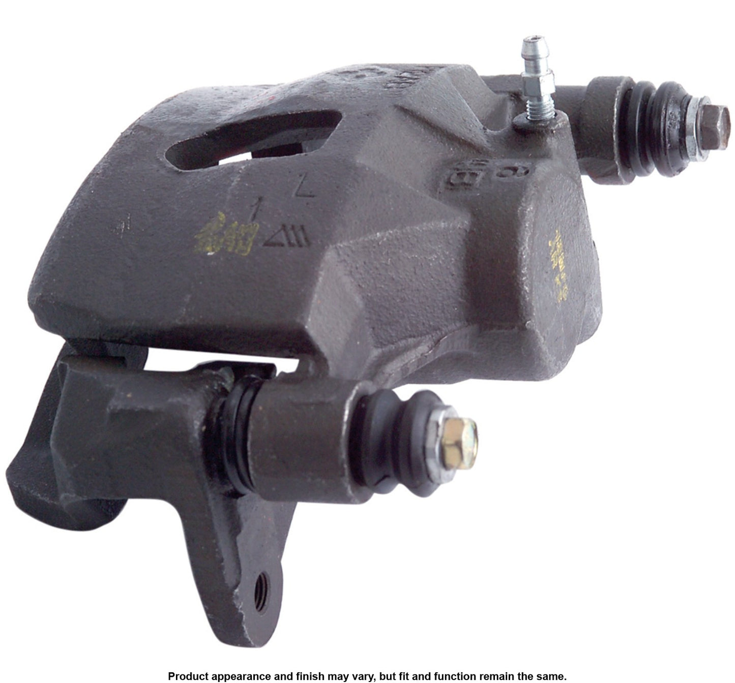 Cardone Reman Disc Brake Caliper 19-B809