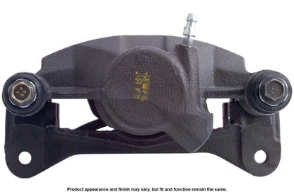 Cardone Reman Disc Brake Caliper 19-B809