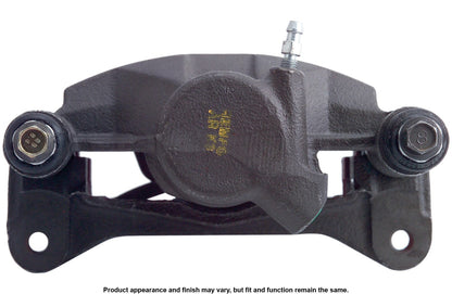Cardone Reman Disc Brake Caliper 19-B809
