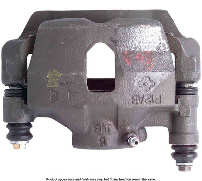 Cardone Reman Disc Brake Caliper 19-B809