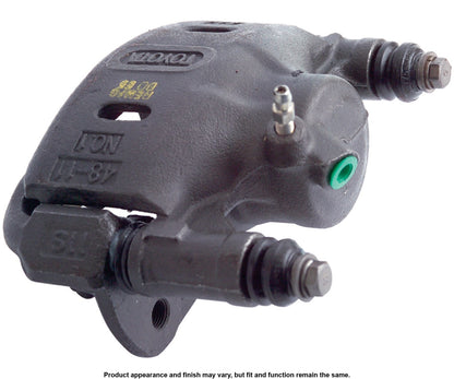 Cardone Reman Disc Brake Caliper 19-B816