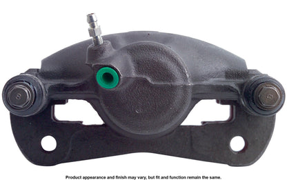 Cardone Reman Disc Brake Caliper 19-B816