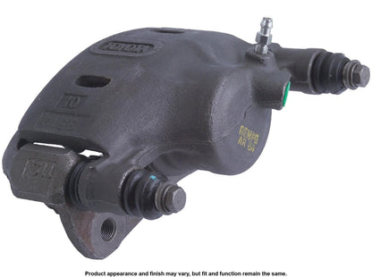 Cardone Reman Disc Brake Caliper 19-B817