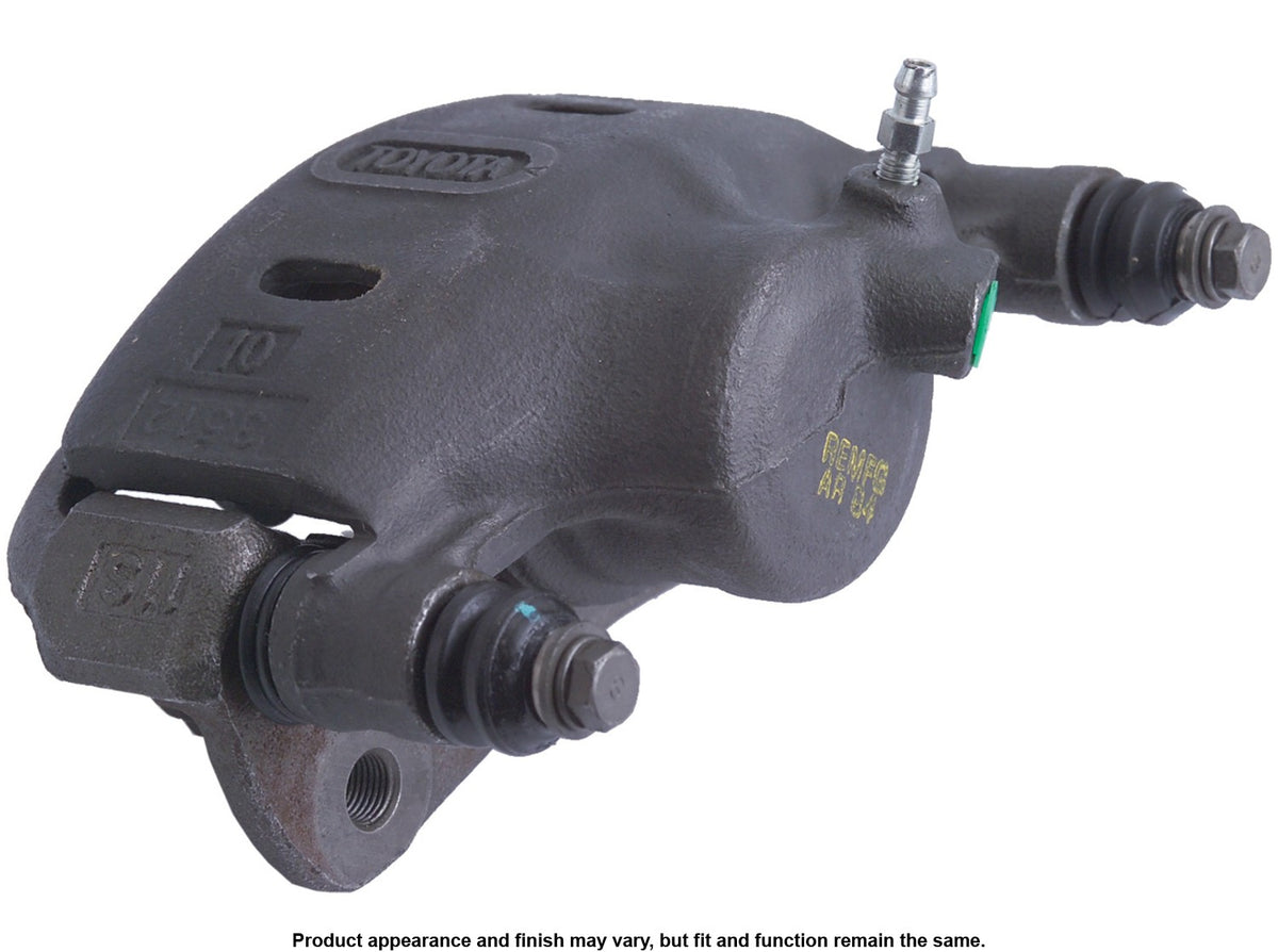 Cardone Reman Disc Brake Caliper 19-B817