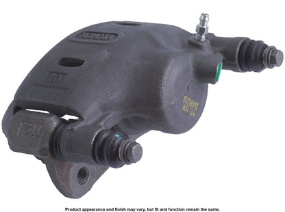 Cardone Reman Disc Brake Caliper 19-B817