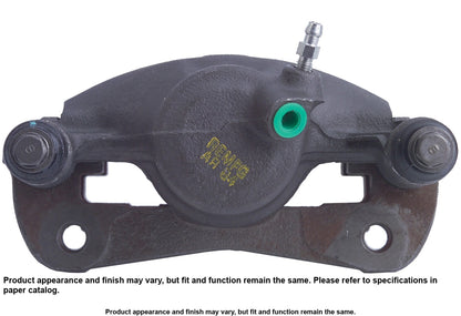 Cardone Reman Disc Brake Caliper 19-B817