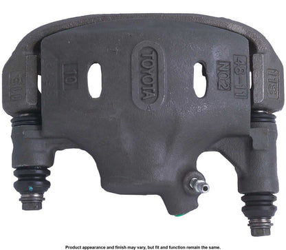 Cardone Reman Disc Brake Caliper 19-B817
