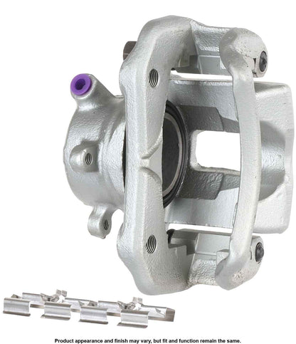 Cardone Reman Disc Brake Caliper 19-B818