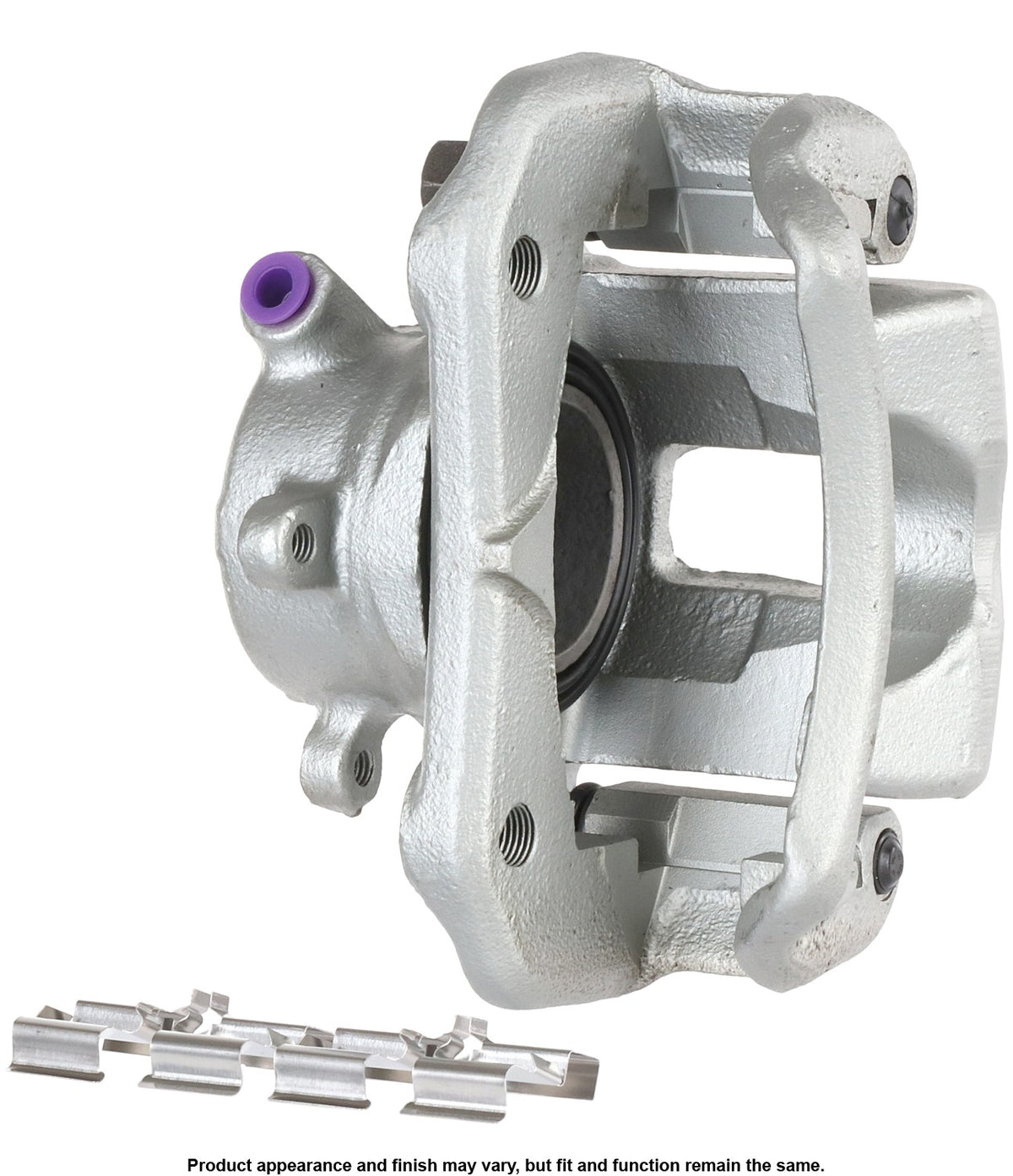 Cardone Reman Disc Brake Caliper 19-B818