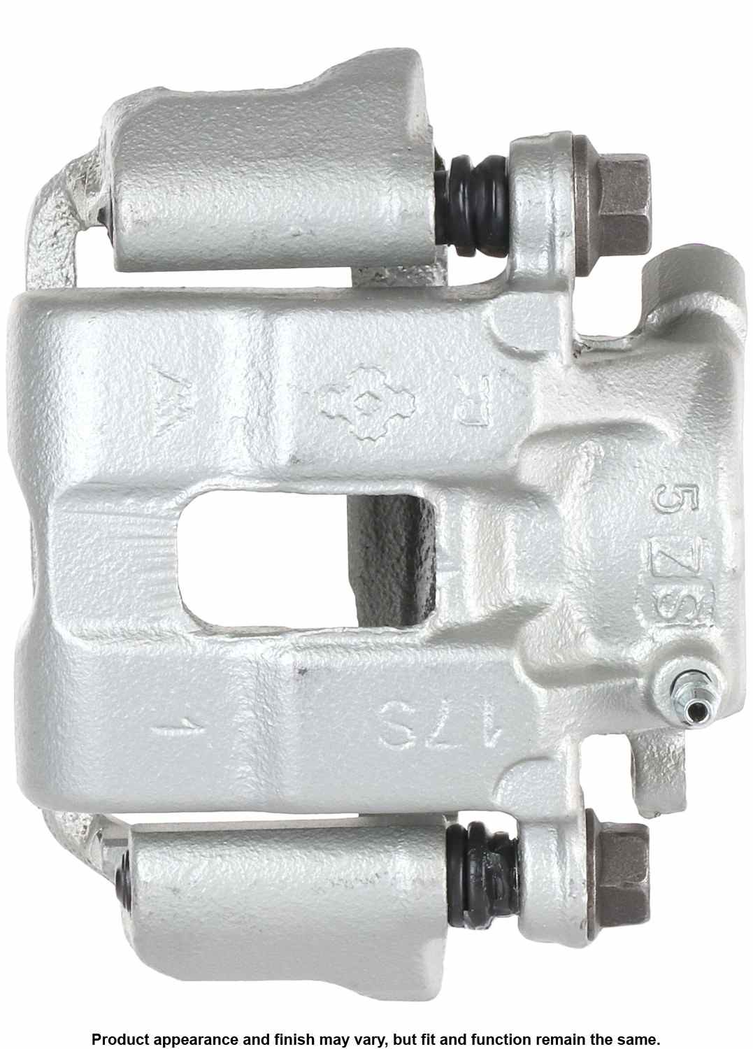 Cardone Reman Disc Brake Caliper 19-B818