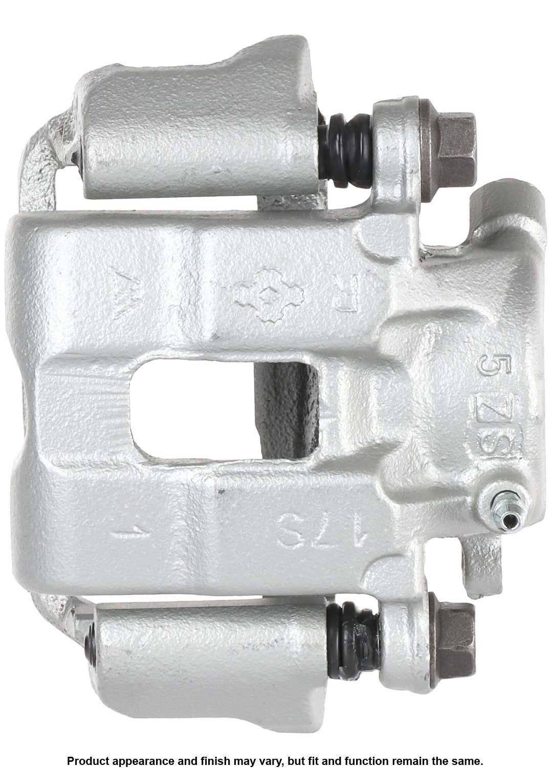 Cardone Reman Disc Brake Caliper 19-B818