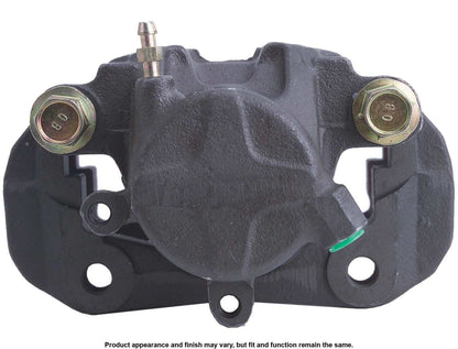 Cardone Reman Disc Brake Caliper 19-B818
