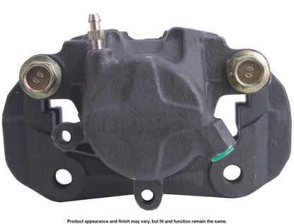 Cardone Reman Disc Brake Caliper 19-B818