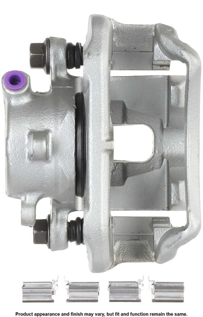Cardone Reman Disc Brake Caliper 19-B818