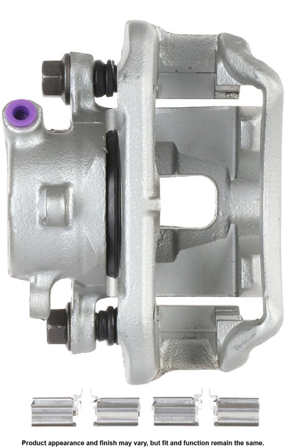 Cardone Reman Disc Brake Caliper 19-B818