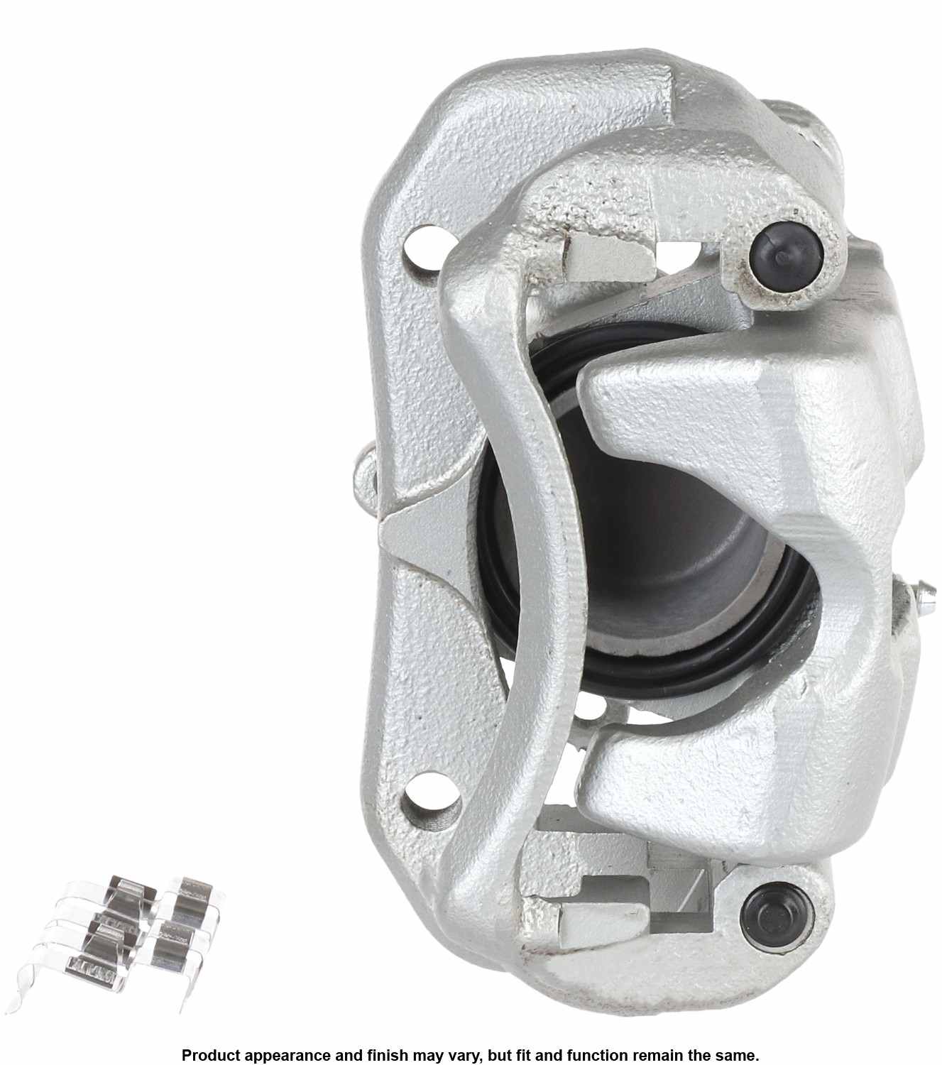 Cardone Reman Disc Brake Caliper 19-B818
