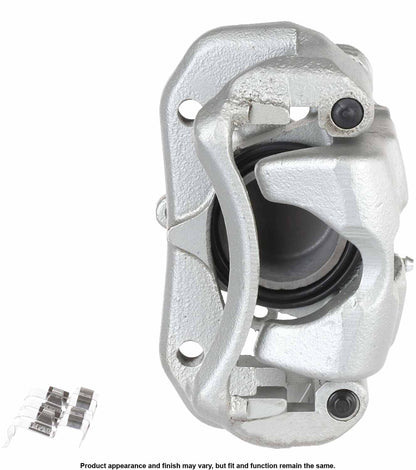 Cardone Reman Disc Brake Caliper 19-B818