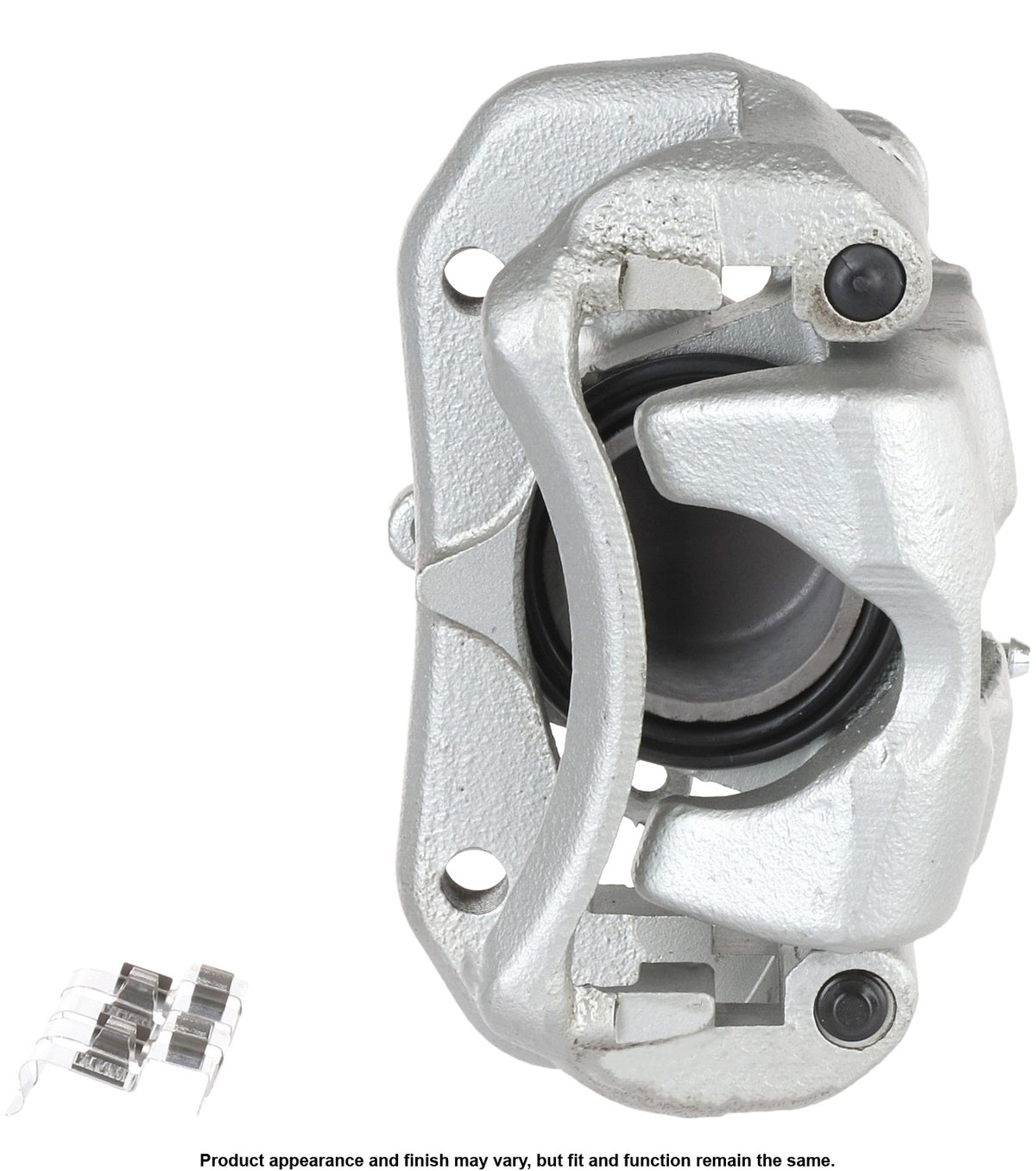 Cardone Reman Disc Brake Caliper 19-B818