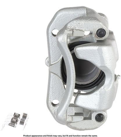 Cardone Reman Disc Brake Caliper 19-B818