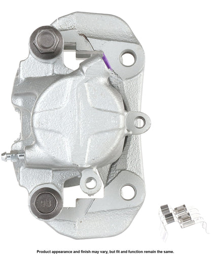 Cardone Reman Disc Brake Caliper 19-B818