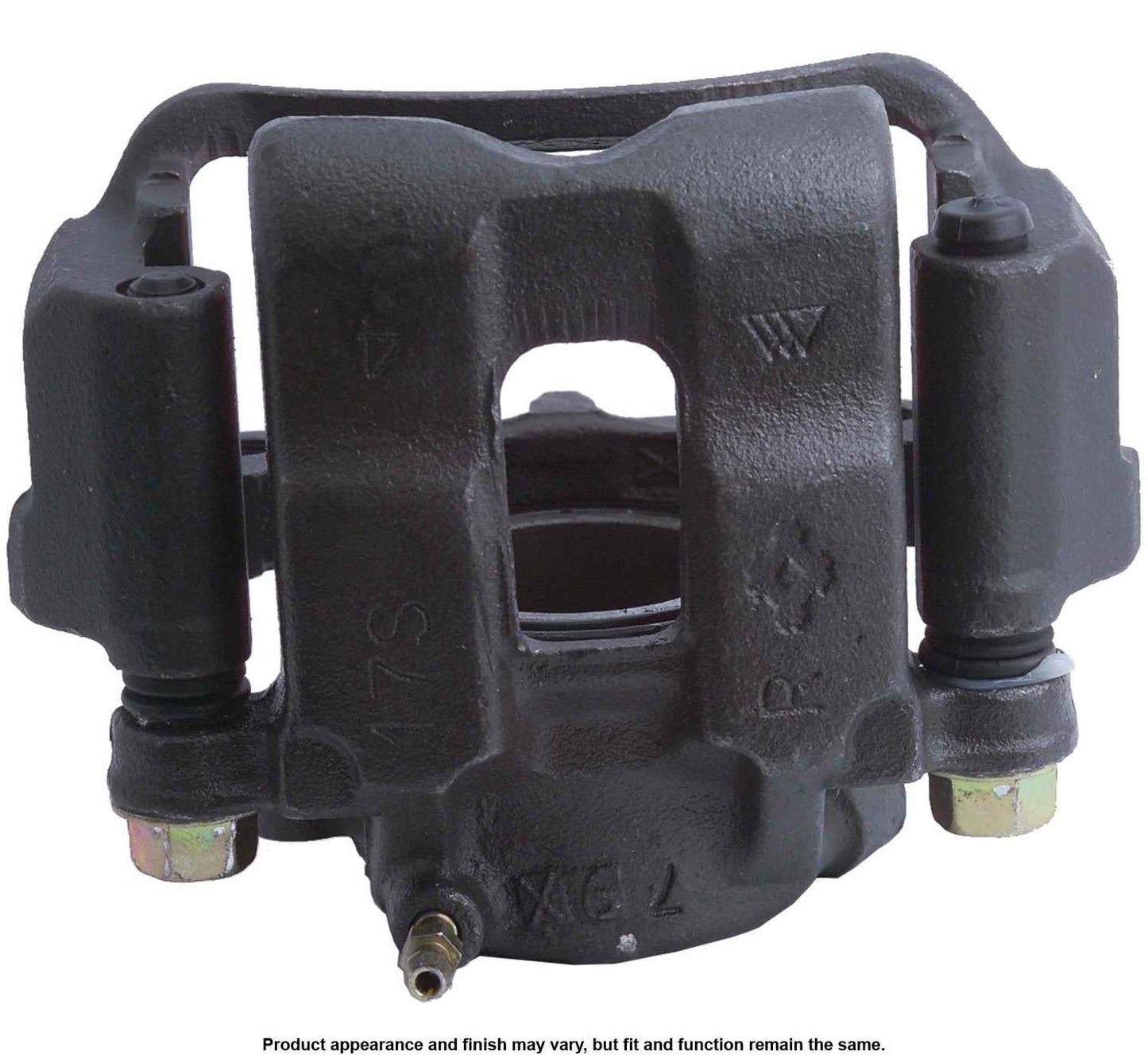 Cardone Reman Disc Brake Caliper 19-B818